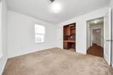 132 Hoffman Street - Photo 26