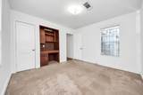 132 Hoffman Street - Photo 27