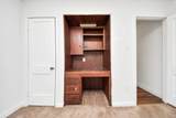 132 Hoffman Street - Photo 28