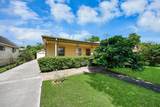 132 Hoffman Street - Photo 29