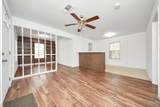 132 Hoffman Street - Photo 3