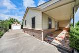 132 Hoffman Street - Photo 30