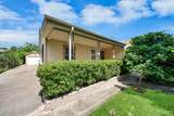 132 Hoffman Street - Photo 31