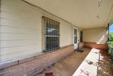 132 Hoffman Street - Photo 32