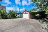 132 Hoffman Street - Photo 33