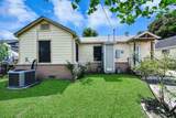 132 Hoffman Street - Photo 34