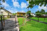 132 Hoffman Street - Photo 35