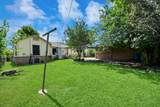 132 Hoffman Street - Photo 36