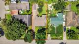 132 Hoffman Street - Photo 39