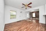 132 Hoffman Street - Photo 4