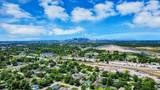 132 Hoffman Street - Photo 40
