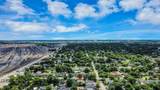 132 Hoffman Street - Photo 41