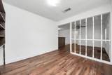 132 Hoffman Street - Photo 5