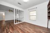 132 Hoffman Street - Photo 6