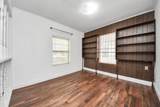 132 Hoffman Street - Photo 7