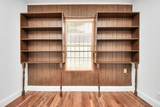 132 Hoffman Street - Photo 8
