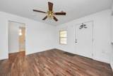 132 Hoffman Street - Photo 9
