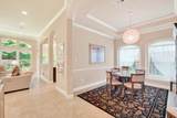 55 Victoriana Circle - Photo 10