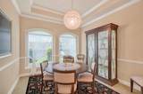 55 Victoriana Circle - Photo 11