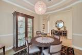 55 Victoriana Circle - Photo 12