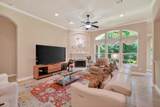 55 Victoriana Circle - Photo 13