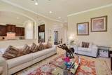55 Victoriana Circle - Photo 14