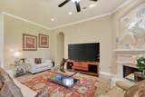 55 Victoriana Circle - Photo 15