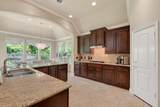 55 Victoriana Circle - Photo 16