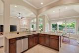 55 Victoriana Circle - Photo 17