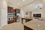 55 Victoriana Circle - Photo 18