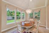55 Victoriana Circle - Photo 19