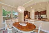 55 Victoriana Circle - Photo 20