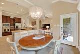 55 Victoriana Circle - Photo 21