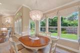 55 Victoriana Circle - Photo 22