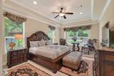 55 Victoriana Circle - Photo 23