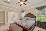 55 Victoriana Circle - Photo 24