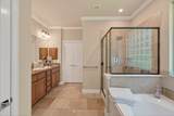 55 Victoriana Circle - Photo 25