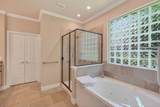 55 Victoriana Circle - Photo 26