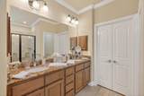 55 Victoriana Circle - Photo 27