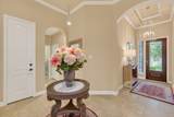 55 Victoriana Circle - Photo 28