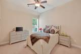 55 Victoriana Circle - Photo 29