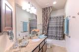 55 Victoriana Circle - Photo 30