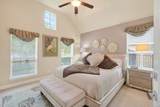 55 Victoriana Circle - Photo 31