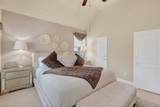 55 Victoriana Circle - Photo 32