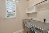 55 Victoriana Circle - Photo 33