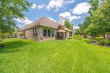 55 Victoriana Circle - Photo 34
