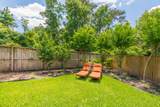 55 Victoriana Circle - Photo 35