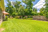 55 Victoriana Circle - Photo 36