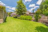 55 Victoriana Circle - Photo 37