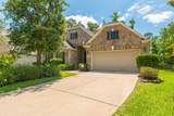 55 Victoriana Circle - Photo 4